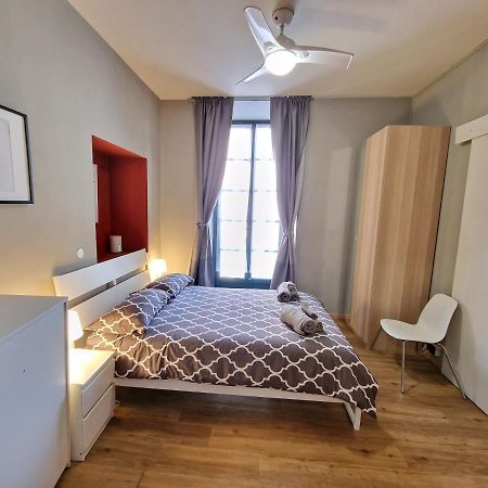 Casa Cavalier Διαμέρισμα Τορίνο Εξωτερικό φωτογραφία