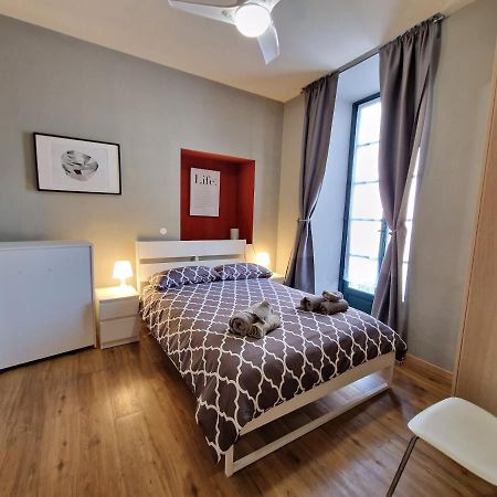 Casa Cavalier Διαμέρισμα Τορίνο Εξωτερικό φωτογραφία